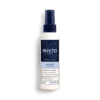 Phyto Douceur Latte Districante Express - Latte districante senza risciacquo - 150 ml