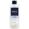 Phyto Douceur Shampoo Delicato - Shampoo per lavaggi frequenti - 500 ml