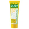 Phyto Garda Crema Mani 50ml
