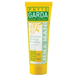 Phyto Garda Crema Mani 50ml