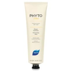 PHYTOJOBA Masch.Idrat.150ml