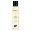 PHYTOJOBA Sh.Idrat.250ml