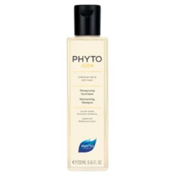 PHYTOJOBA Sh.Idrat.250ml