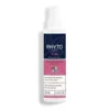 Phyto Kids Spray Districante Magico - Spray districante per capelli molto ricci e crespi - 200 ml