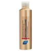 Phytomillesime Shampoo per Capelli Colorati 200 ml