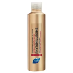 Phytomillesime Shampoo per Capelli Colorati 200 ml