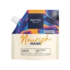 Phyto Nutrition Maschera 75ml