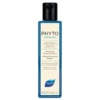 PHYTOPANAMA Sh.Uso Freq.250ml