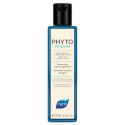 PHYTOPANAMA Sh.Uso Freq.250ml