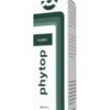 PHYTOP Fluido 200ml