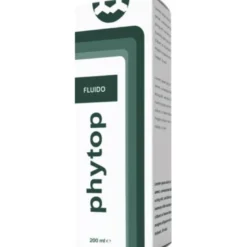 PHYTOP Fluido 200ml