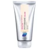 Phyto Phytobaume Volume Balsamo Dopo-Shampoo 150ml