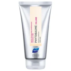 Phyto Phytobaume Volume Balsamo Dopo-Shampoo 150ml