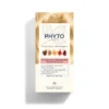 Phyto Phytocolor Colorazione Permanente Tintura Numero 10 - Tintura capelli colore biondo chiarissimo extra
