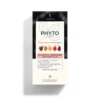 Phyto Phytocolor Colorazione Permanente Tinta Numero 1 - Tinta capelli colore nero