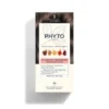Phyto Phytocolor Colorazione Permanente Tinta Numero 5 - Tinta capelli colore castano chiaro