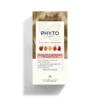 Phyto Phytocolor Colorazione Permanente Tinta Numero 9.8 - Tinta capelli colore biondo chiarissimo cenere