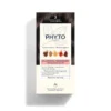 Phyto Phytocolor Colorazione Permanente Tinta Numero 3 - Tinta capelli colore castano scuro
