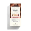 Phyto Phytocolor Colorazione Permanente Tinta Numero 7.43 - Tinta capelli colore biondo ramato dorato