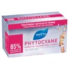 Phyto Phytocyane Trattamento Anticaduta Donna 12 Fiale 7,5ml