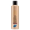 Phyto Phytodensia Shampoo Rimpolpante per Capelli Devitalizzati 200 ml