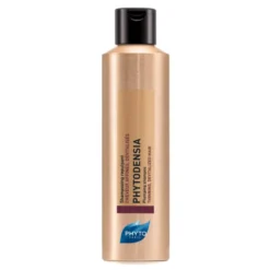 Phyto Phytodensia Shampoo Rimpolpante per Capelli Devitalizzati 200 ml