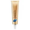 Phyto Phytoelixir Crema Lavante 75 ml