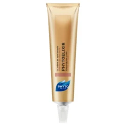 Phyto Phytoelixir Crema Lavante 75 ml