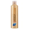 Phyto Phytoelixir Shampoo Nutrizione Intensa 200 ml
