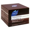 Phyto Phytologist 15 Trattamento Anti-Caduta Globale 12 Flaconi x 3,5ml