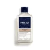 Phyto Phytoriparazione Shampoo - Shampoo riparatore per capelli fragili e danneggiati - 250 ml
