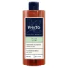 Phyto Phytovolume Shampoo Volume - Shampoo volumizzante per capelli sottili - 500 ml