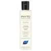 PHYTOPROGENIUM Sh.Del.250ml