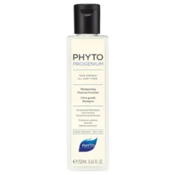 PHYTOPROGENIUM Sh.Del.250ml