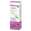 PHYTORAL Collut.11 Erbe