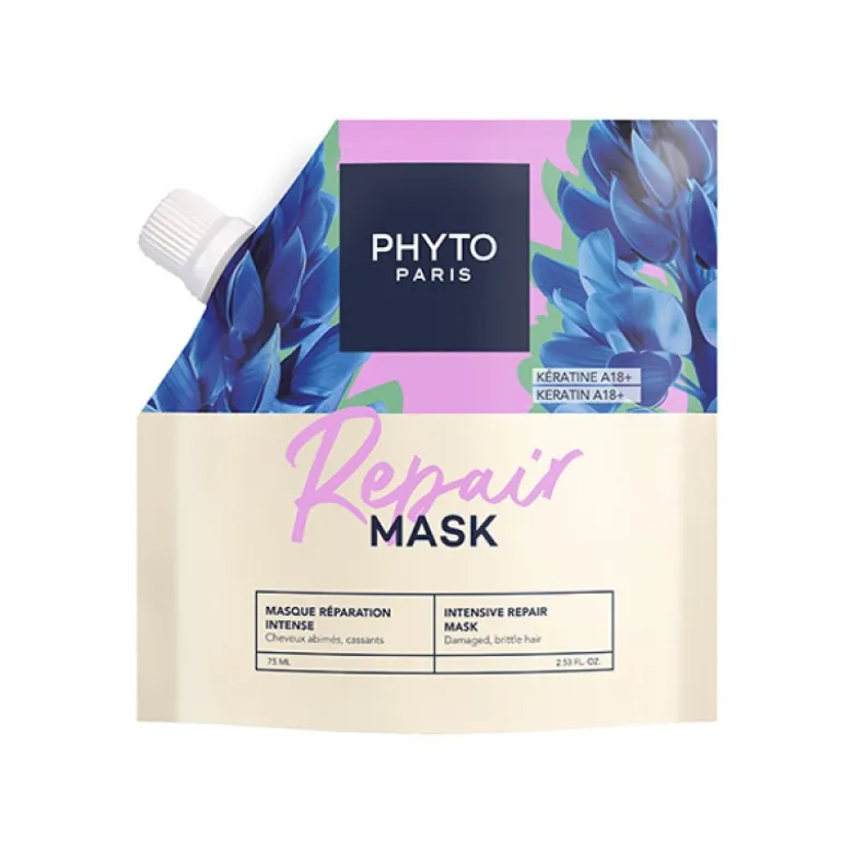 Phyto Reparation Maschera 75ml