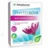 PHYTOSOYA 60 Capsule 17,5mg