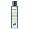 PHYTOSQUAM Sh.Hydratant 250ml