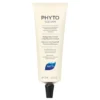 PHYTOSQUAM Sh.Intense 125ml