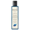 PHYTOSQUAM Sh.Purif.250ml