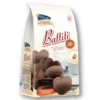PIACERI MED.Battiti 200g