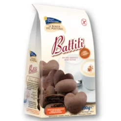 PIACERI MED.Battiti 200g