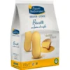 PIACERI MED.Bisc.Miglio 150g
