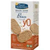 PIACERI MED.Bisco YO 5Cer.200g