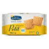 PIACERI MED.Bisc.Petit 200g