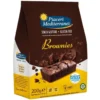 PIACERI MED.Brownies 200g