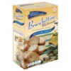 PIACERI MED.Brusch.100g