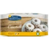 PIACERI MED.Canestrelli 125g