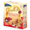 PIACERI MED.Cerealoro Barr.Ri