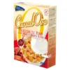 PIACERI MED.Cerealoro F.R.Ma